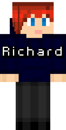 Richard